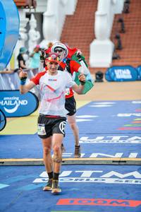 BIB: 
                            <button type="button" onclick="openModal(22753739)" class="btn btn-primary btn-sm float-right btn-popup" data-toggle="modal" data-target=".modal-high-quality">
                        <i class="fas fa-shopping-cart"></i> Add to Cart
                    </button>
                                            <button type="button" onclick="isThisMe(22753739, true)" class="btn btn-success btn-sm float-right btn-popup btn-isme hidden" data-toggle="tooltip" data-placement="bottom" title="นี่คือรูปของคุณใช่ไหม คลิกที่นี่เพื่อเอาเข้าอัลบั้ม">
                        <i class="fas fa-plus"></i> Add to album
                    </button>
                    <button type="button" onclick="isThisMe(22753739, false)" class="btn btn-warning btn-sm float-right btn-popup btn-isnotme hidden">
                        <i class="fas fa-ban"></i> Remove from album
                    </button>